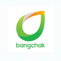 Bangchak - บางจาก