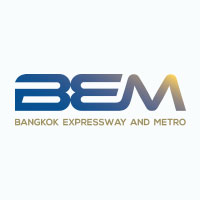 BEM - บมจ.ทางด่วนและรถไฟฟ้ากรุงเทพ