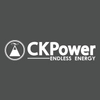 CKPower (CKP) - บมจ.ซีเค พาวเวอร์ 