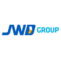 JWD group - บมจ.เจดับเบิ้ลยูดี อินโฟโลจิสติกส์ 