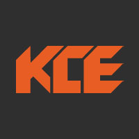 KCE Technology