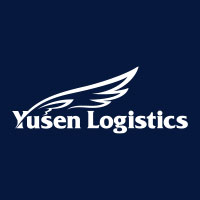 Yusen Logistics - ยูเซ็น โลจิสติกส์