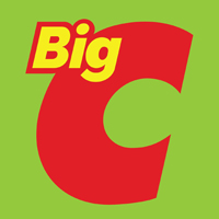 Big C - บิ๊กซี