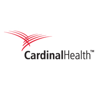 Cardinal Health