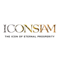 ICON SIam - ไอคอนสยาม