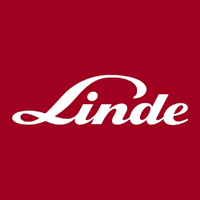 Linde