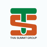 Thai Summit Group