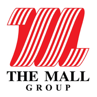 The Mall Group